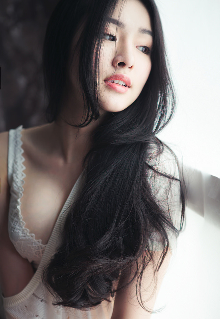 小姐不熙娣综艺