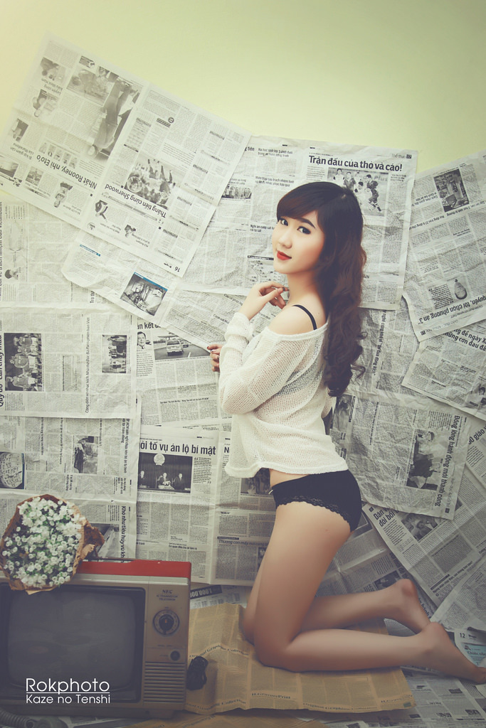 毛片**
